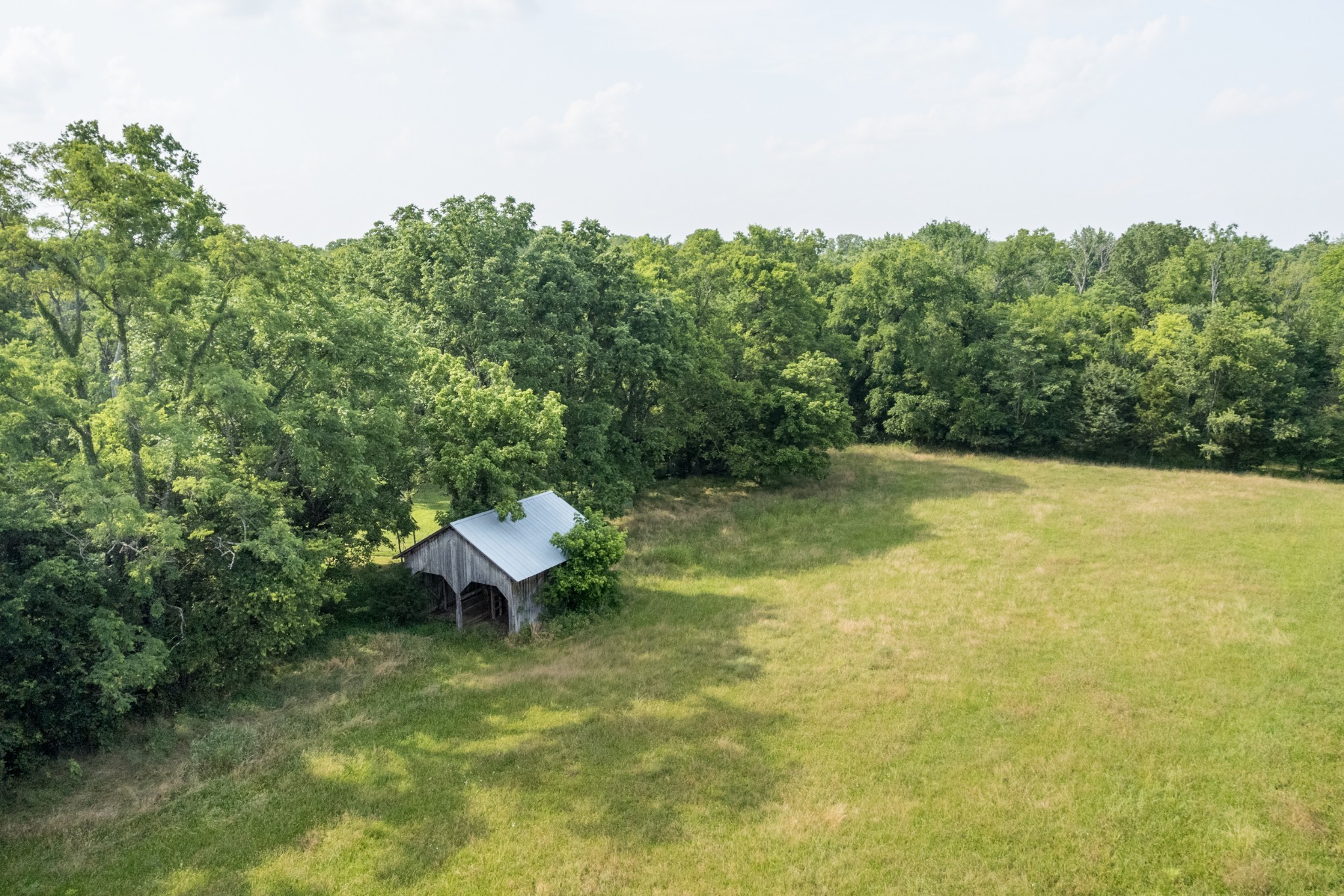 2300 Lee Road Spring Hill, TN 37174 - Photo 22 of 26