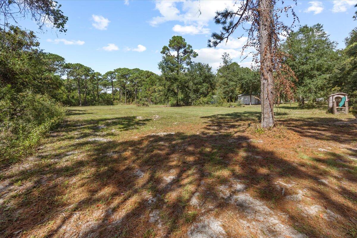 9251 Timber Lane Navarre, FL 32566 - Photo 11 of 52 08-1V3A1626 copy