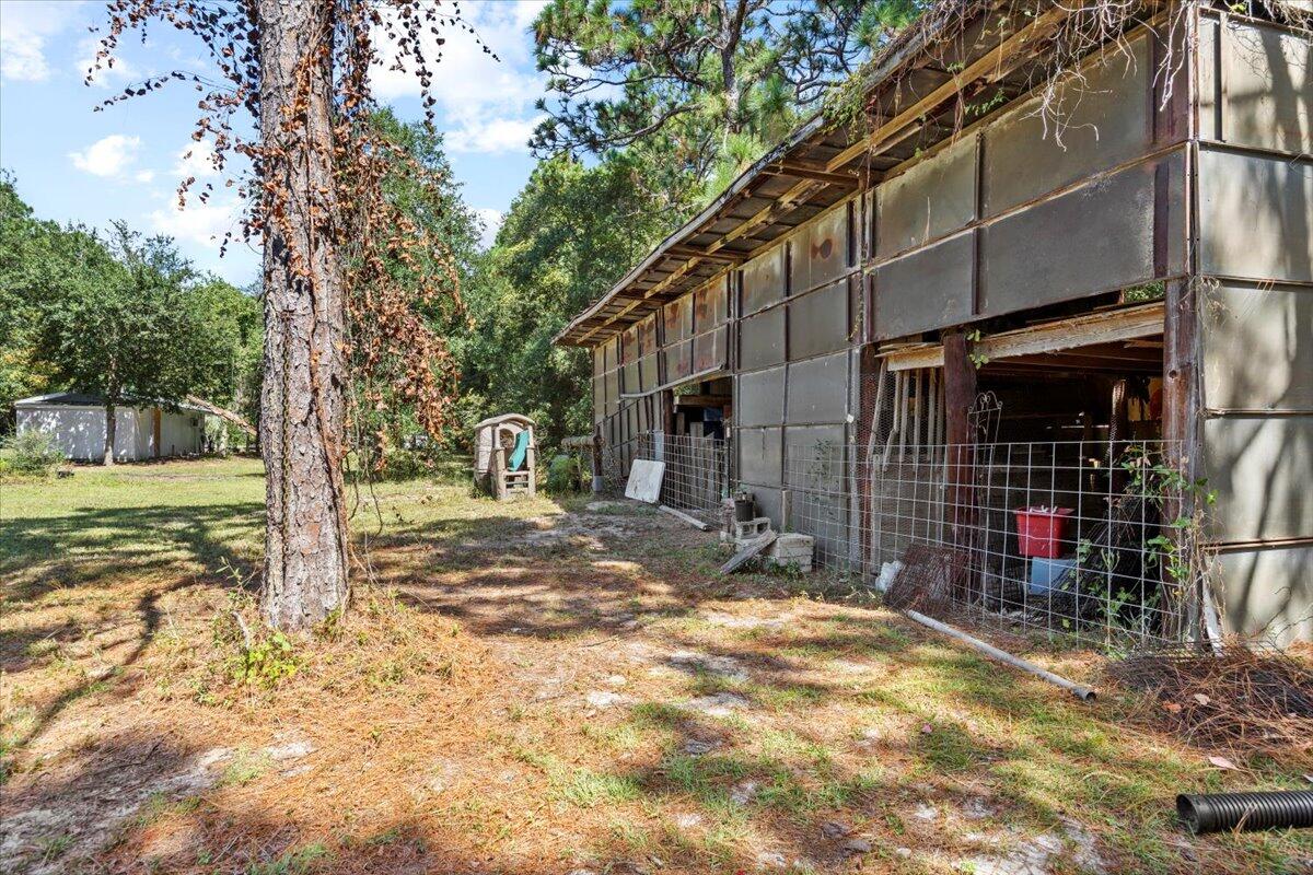 9251 Timber Lane Navarre, FL 32566 - Photo 12 of 52 09-1V3A1631