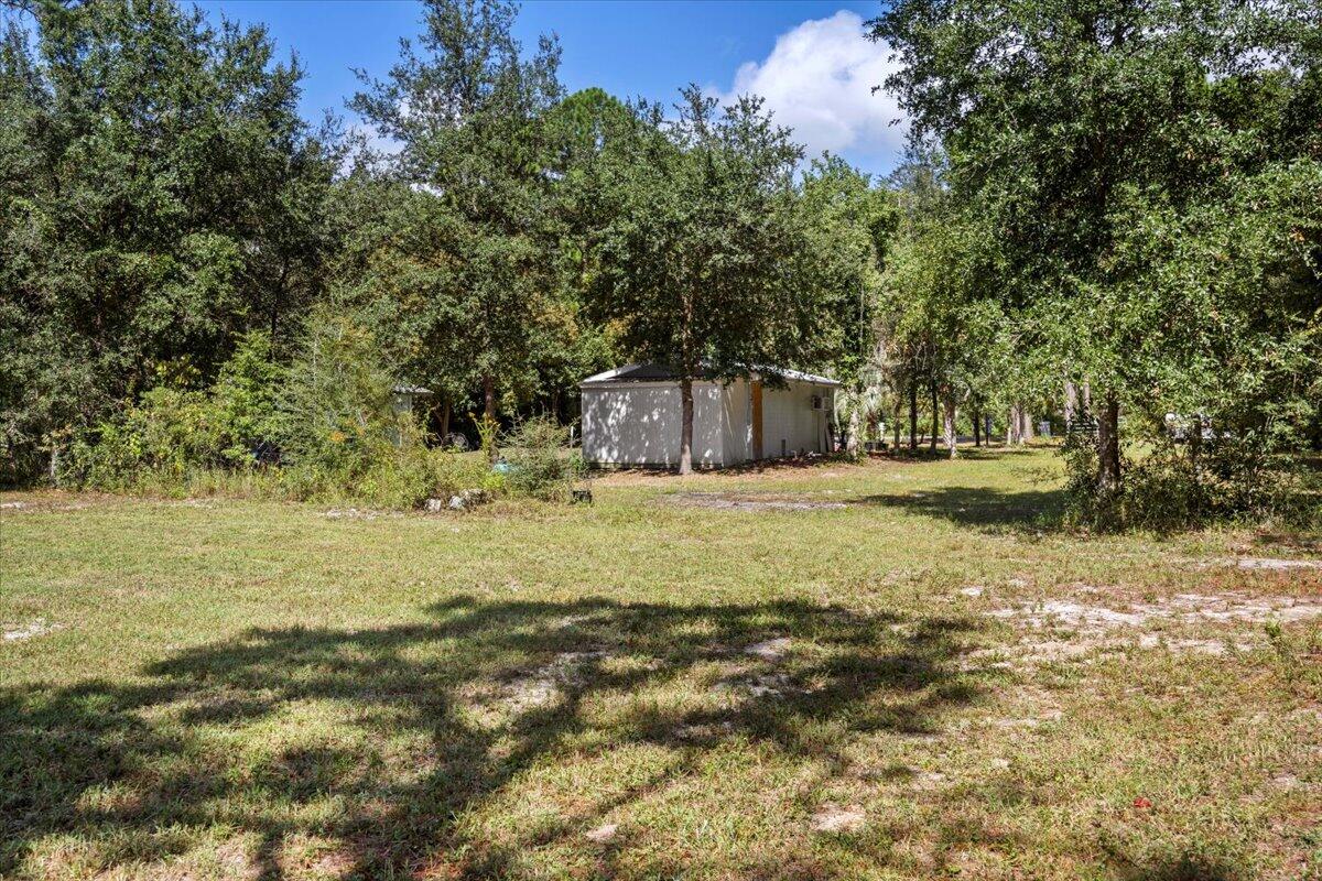 9251 Timber Lane Navarre, FL 32566 - Photo 14 of 52 11-1V3A1641