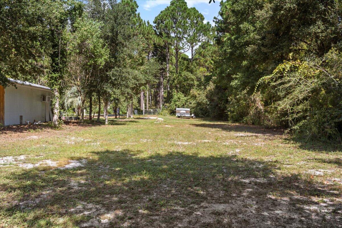 9251 Timber Lane Navarre, FL 32566 - Photo 15 of 52 12-1V3A1646