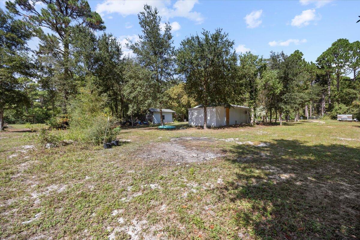 9251 Timber Lane Navarre, FL 32566 - Photo 16 of 52 13-1V3A1651