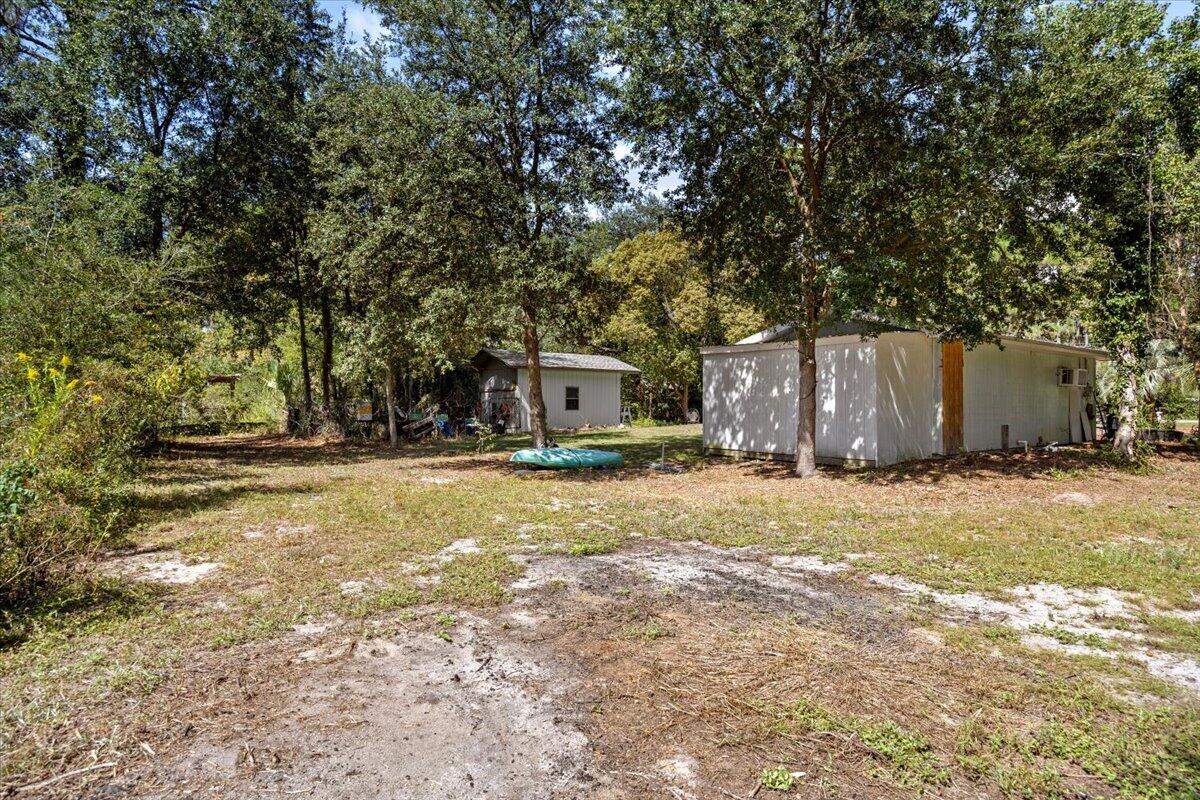 9251 Timber Lane Navarre, FL 32566 - Photo 18 of 52 15-1V3A1666