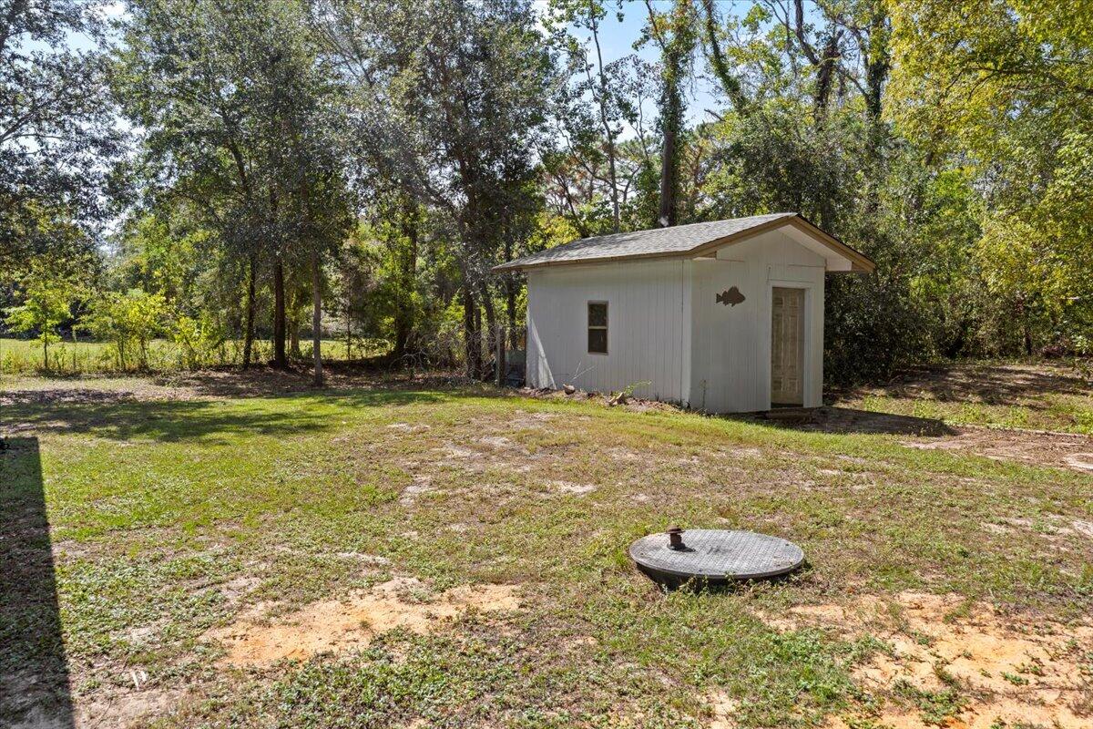 9251 Timber Lane Navarre, FL 32566 - Photo 20 of 52 17-1V3A1681_v2