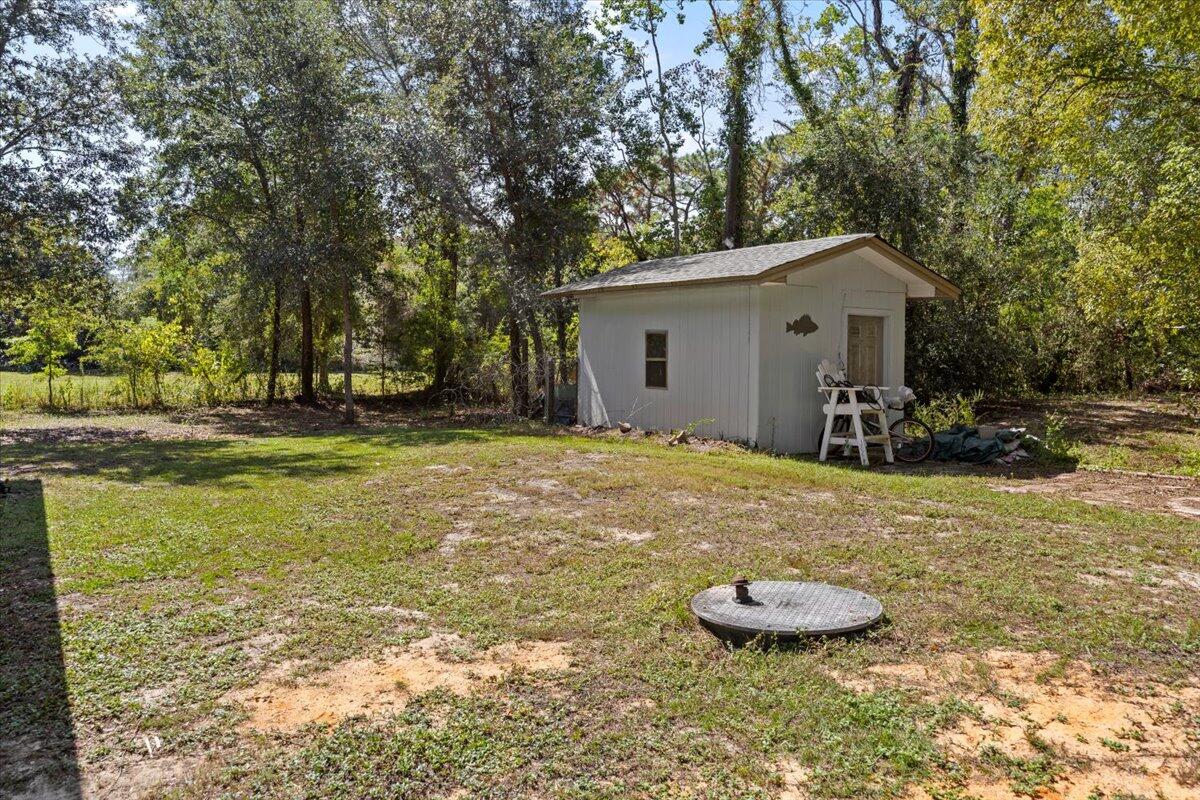 9251 Timber Lane Navarre, FL 32566 - Photo 21 of 52 18-1V3A1681
