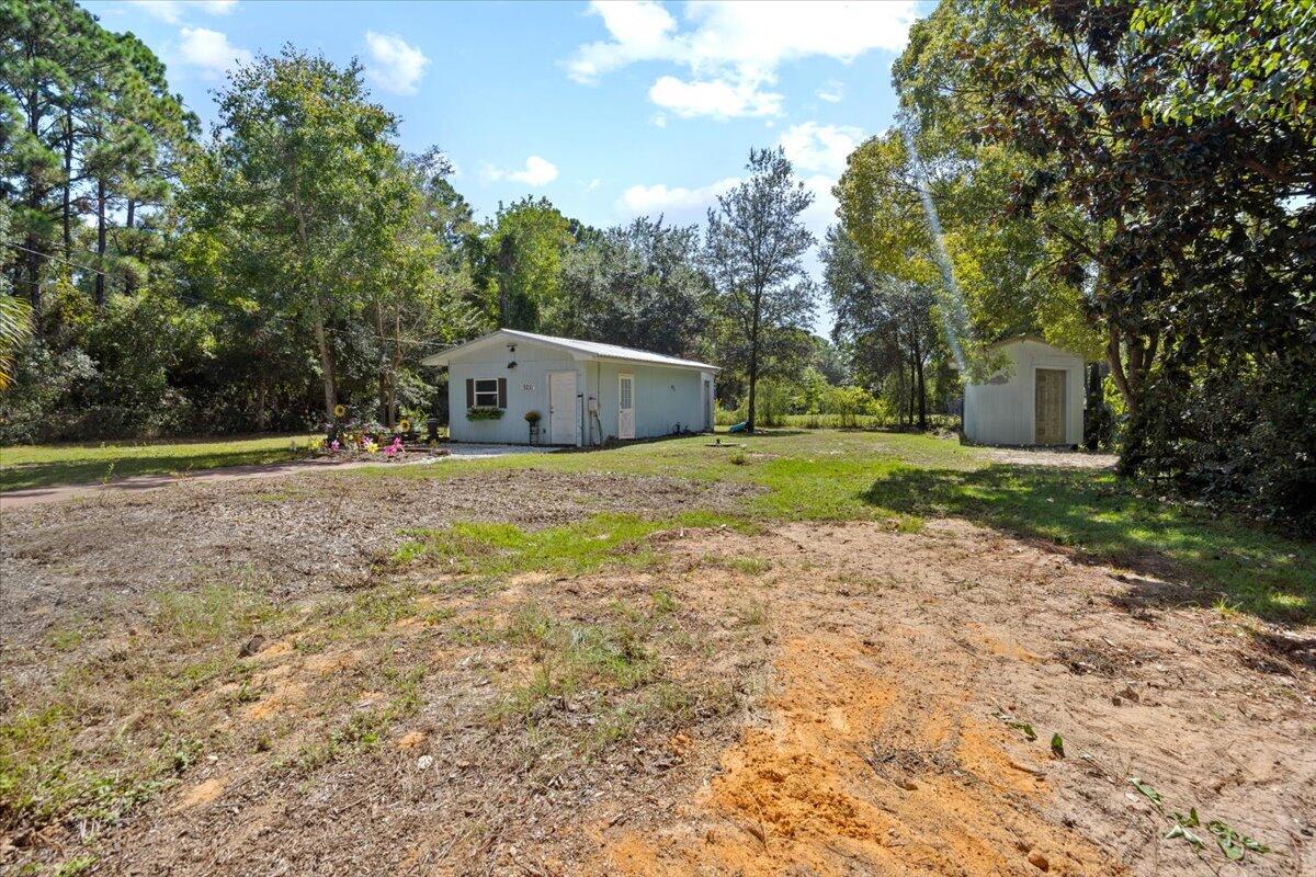 9251 Timber Lane Navarre, FL 32566 - Photo 22 of 52 19-1V3A1686