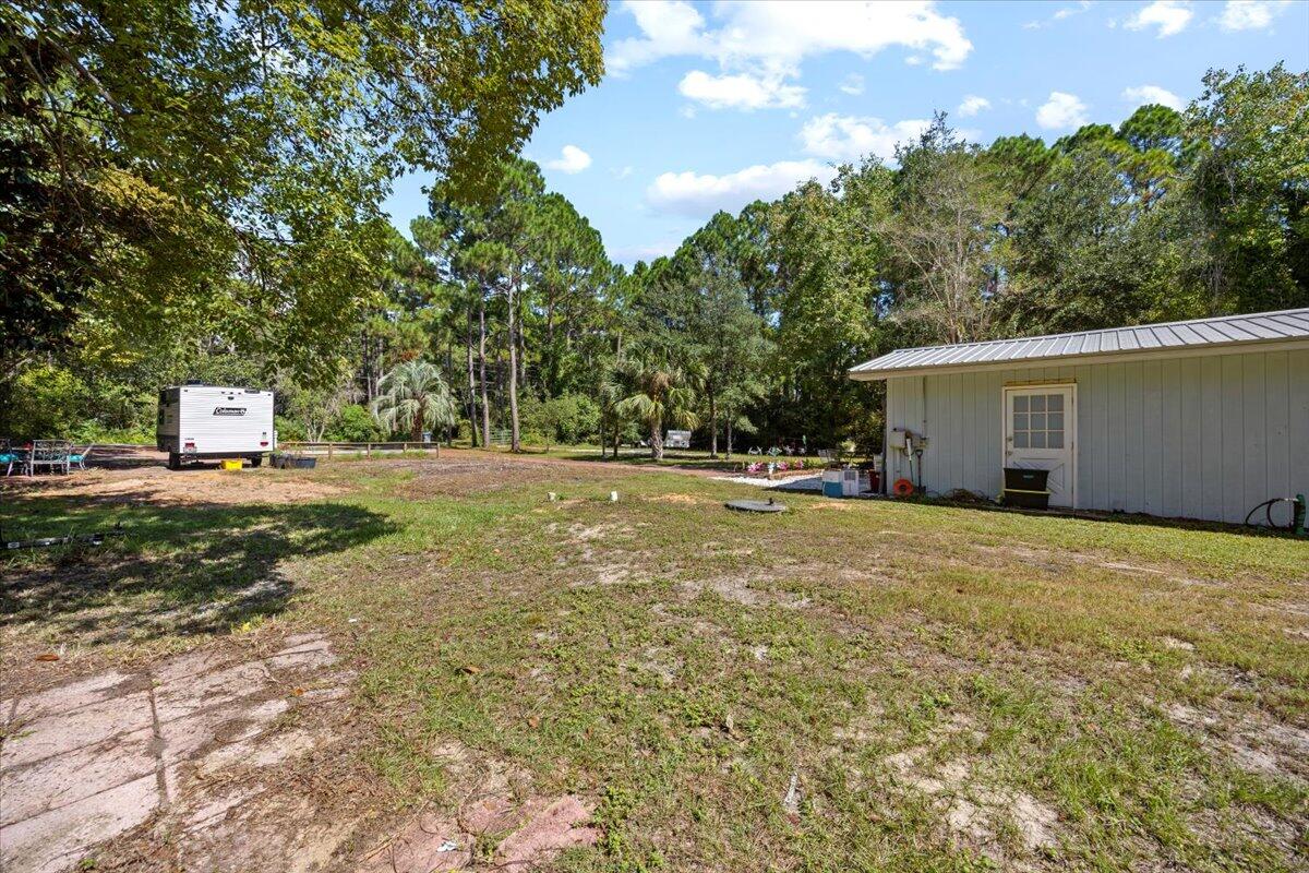 9251 Timber Lane Navarre, FL 32566 - Photo 35 of 52 41-1V3A1776