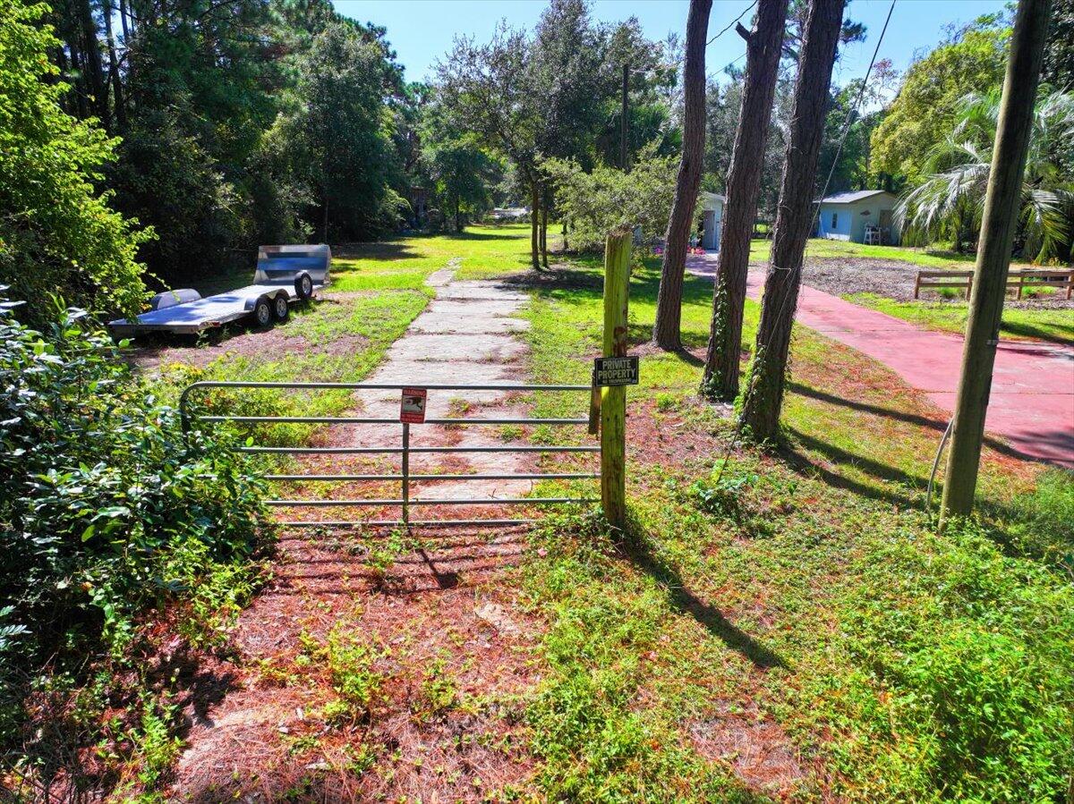 9251 Timber Lane Navarre, FL 32566 - Photo 37 of 52 55-IMG_6672