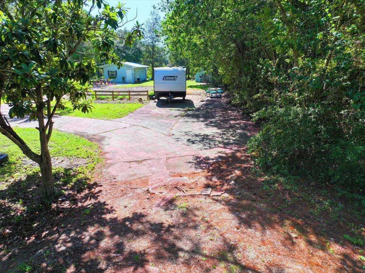 9251 Timber Lane Navarre, FL 32566 - Photo 39 of 52 57-IMG_6670