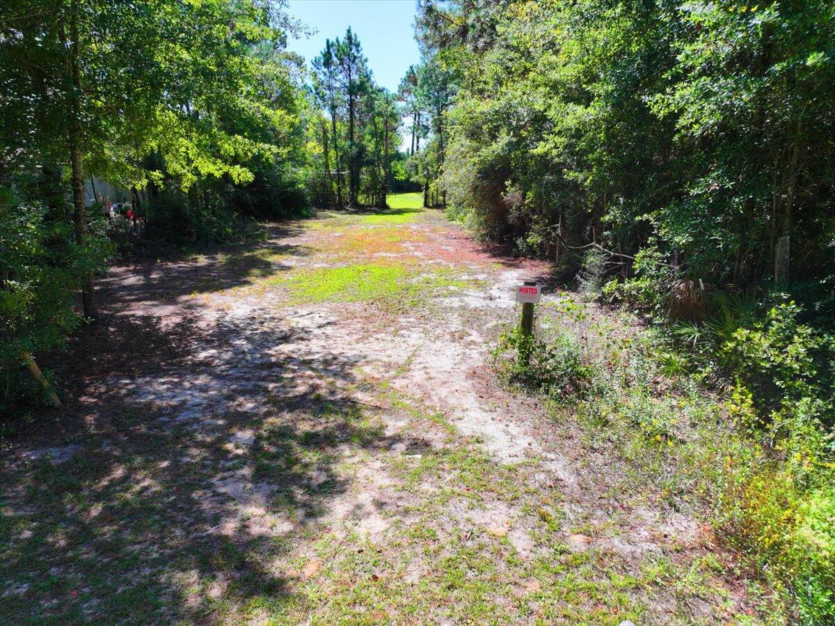 9251 Timber Lane Navarre, FL 32566 - Photo 40 of 52 58-IMG_6669