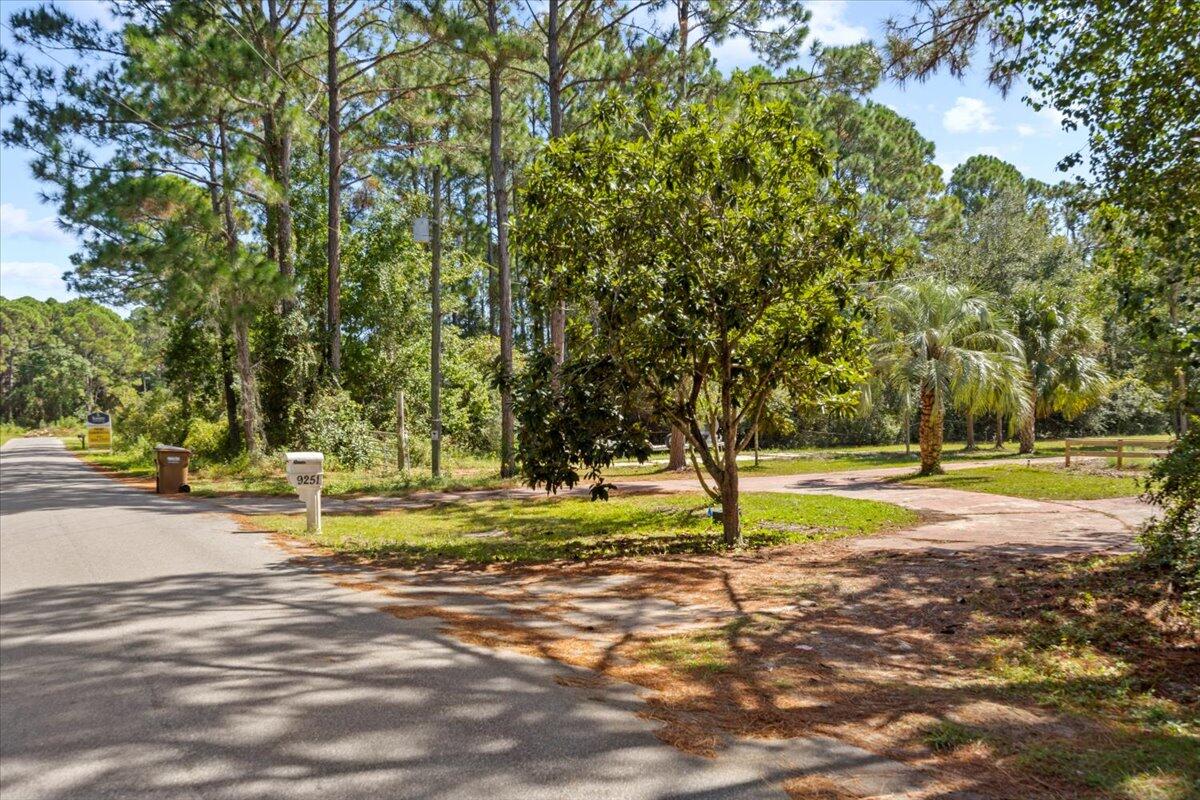 9251 Timber Lane Navarre, FL 32566 - Photo 41 of 52 43-1V3A1791