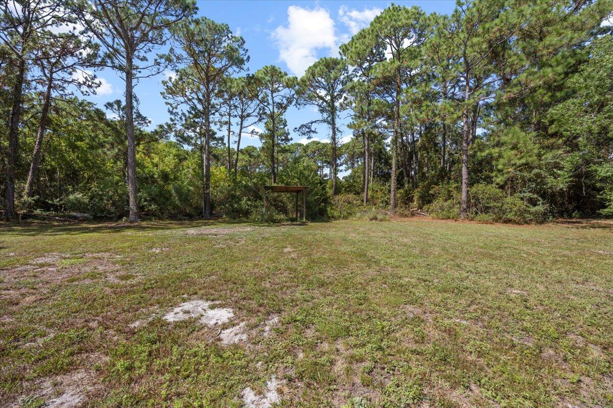 9251 Timber Lane Navarre, FL 32566 - Photo 7 of 52 04-1V3A1606 copy