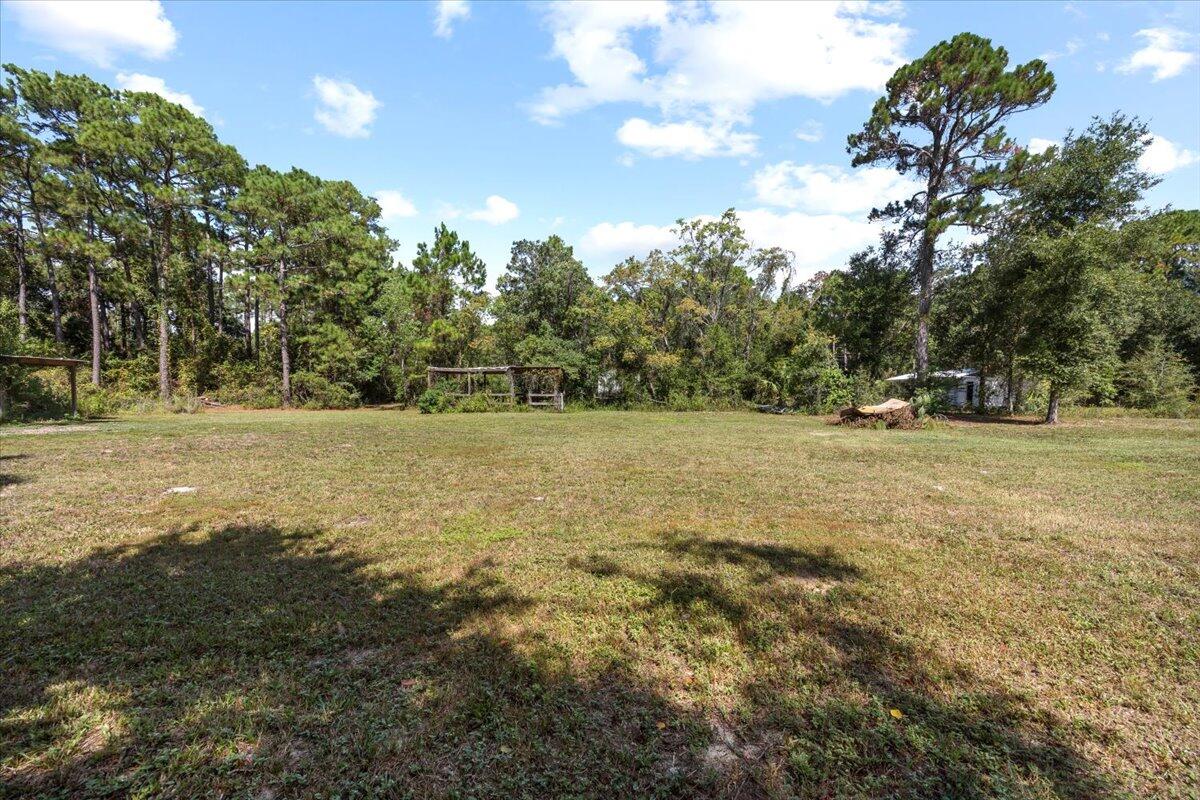 9251 Timber Lane Navarre, FL 32566 - Photo 8 of 52 05-1V3A1611 copy