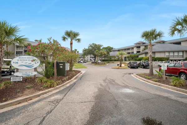 $261,899 | 2 Harbor Drive, Unit L305, St. Helena Island, SC 29920