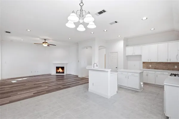 $475,000 | 1009 Muir Woods Drive, Allen, TX 75002