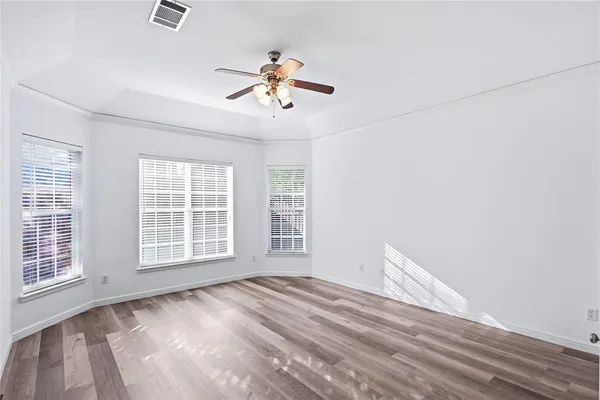 $475,000 | 1009 Muir Woods Drive, Allen, TX 75002
