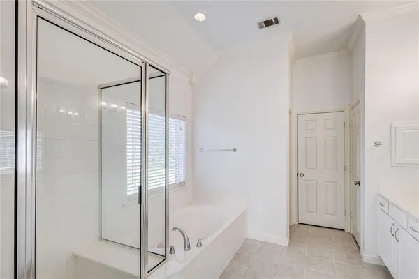 $475,000 | 1009 Muir Woods Drive, Allen, TX 75002