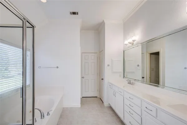 $475,000 | 1009 Muir Woods Drive, Allen, TX 75002