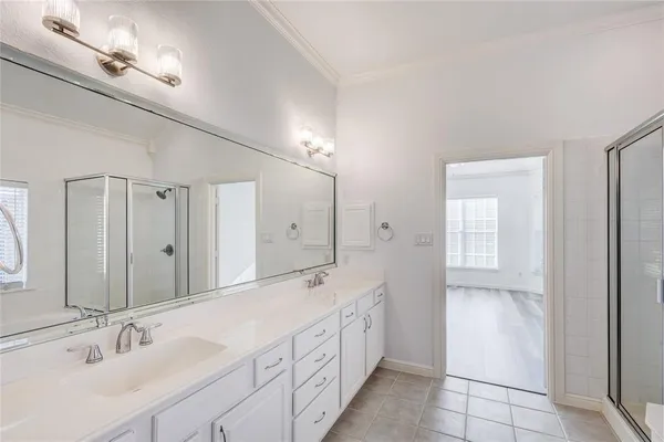 $475,000 | 1009 Muir Woods Drive, Allen, TX 75002
