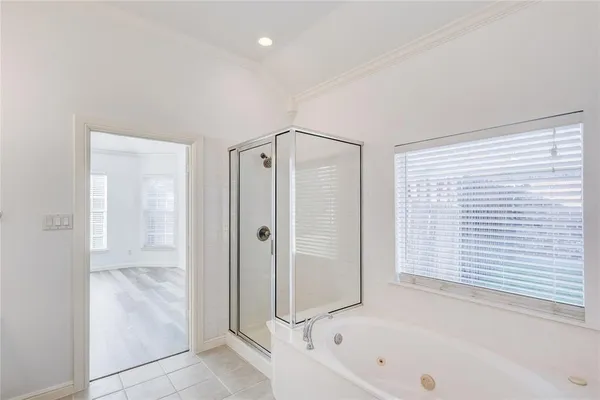 $475,000 | 1009 Muir Woods Drive, Allen, TX 75002