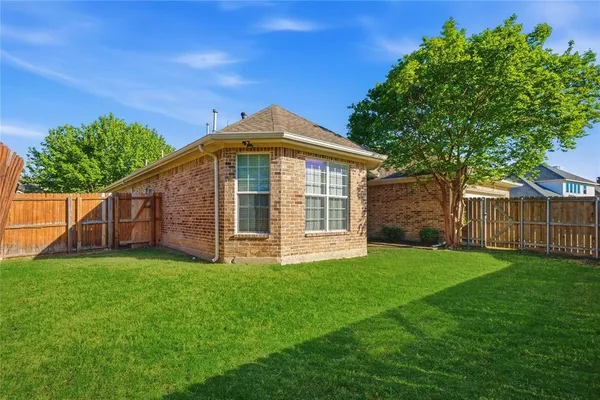 $475,000 | 1009 Muir Woods Drive, Allen, TX 75002