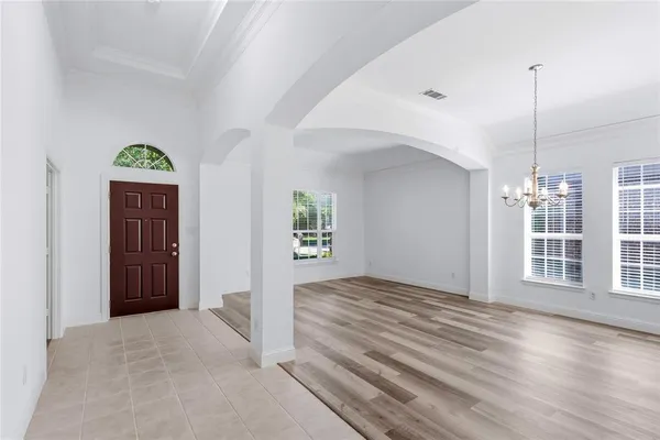 $475,000 | 1009 Muir Woods Drive, Allen, TX 75002