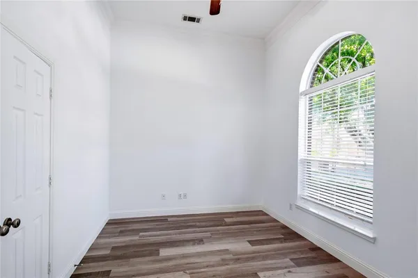 $475,000 | 1009 Muir Woods Drive, Allen, TX 75002
