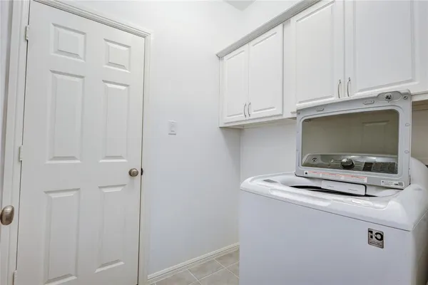 $475,000 | 1009 Muir Woods Drive, Allen, TX 75002
