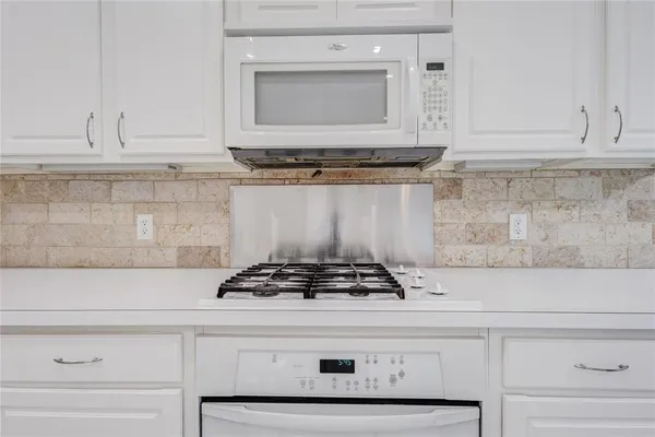 $475,000 | 1009 Muir Woods Drive, Allen, TX 75002