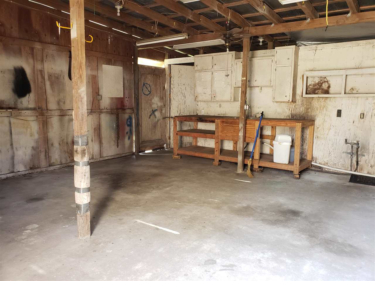 31 Methodist Lane Crawfordville, FL 32327 - Photo 11 of 26