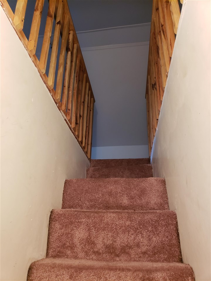 31 Methodist Lane Crawfordville, FL 32327 - Photo 13 of 26