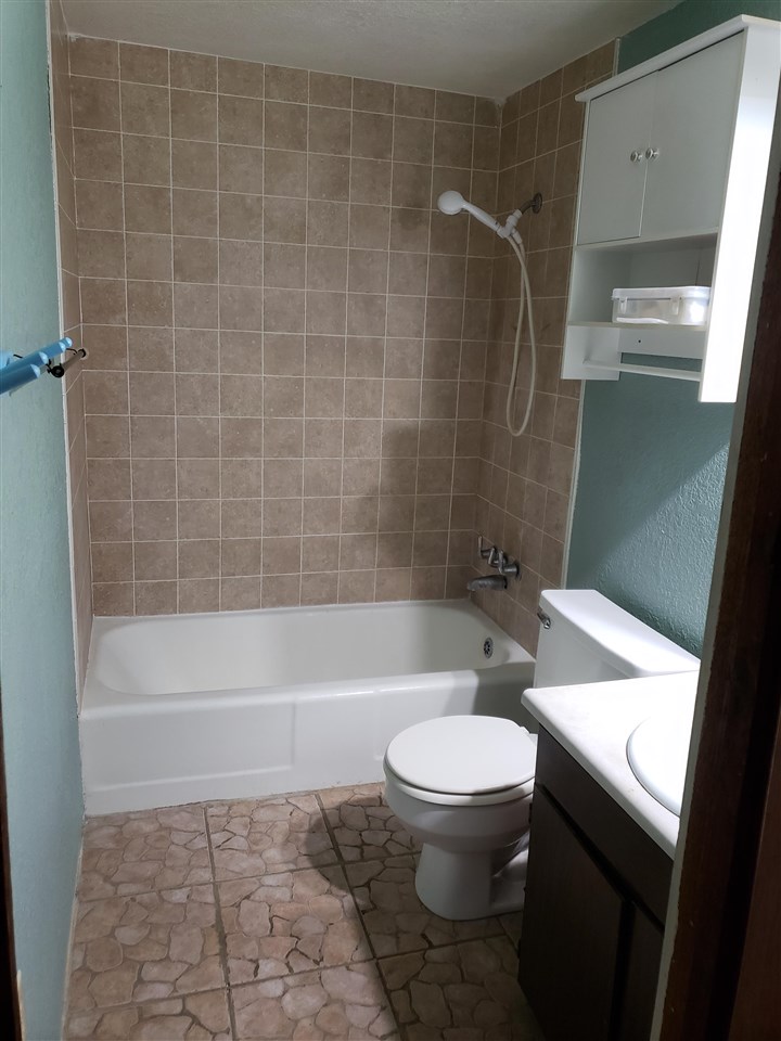 31 Methodist Lane Crawfordville, FL 32327 - Photo 14 of 26