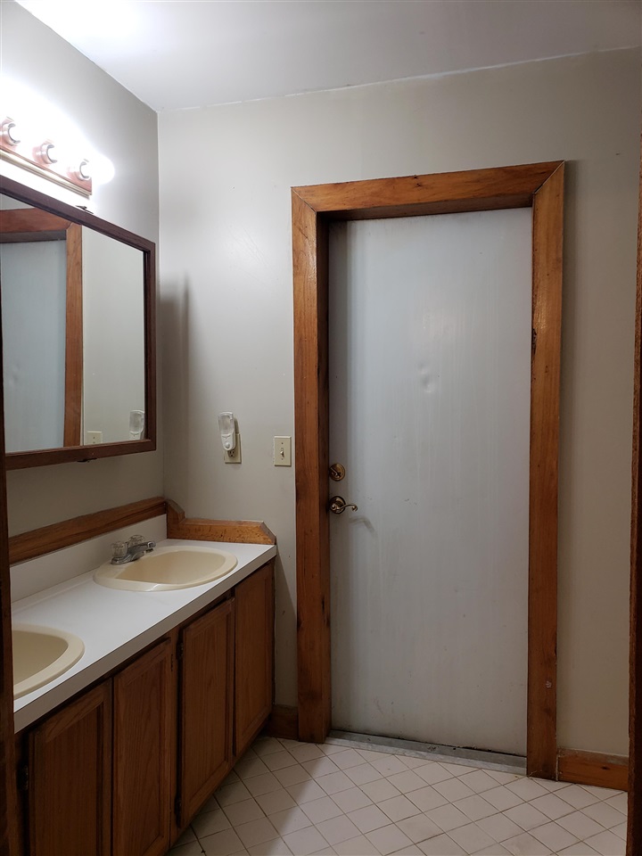 31 Methodist Lane Crawfordville, FL 32327 - Photo 15 of 26