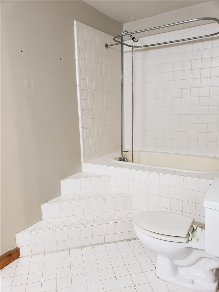 31 Methodist Lane Crawfordville, FL 32327 - Photo 16 of 26