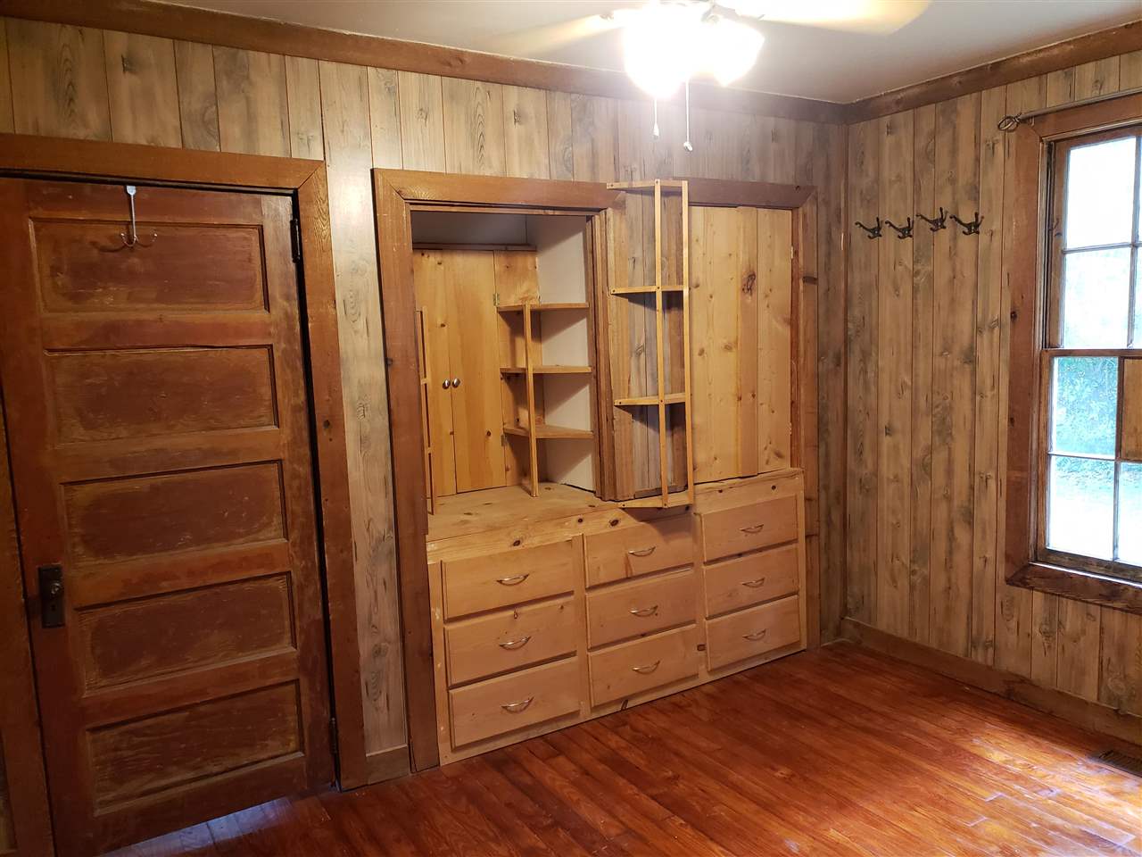 31 Methodist Lane Crawfordville, FL 32327 - Photo 17 of 26