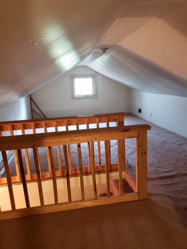 31 Methodist Lane Crawfordville, FL 32327 - Photo 20 of 26