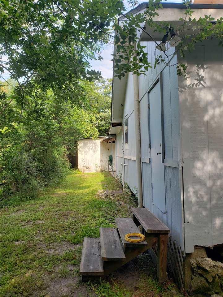 31 Methodist Lane Crawfordville, FL 32327 - Photo 21 of 26