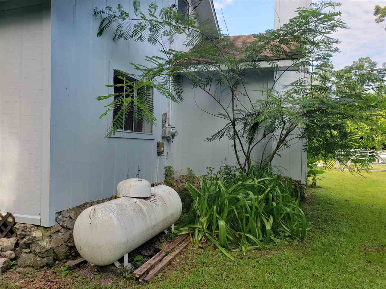 31 Methodist Lane Crawfordville, FL 32327 - Photo 22 of 26