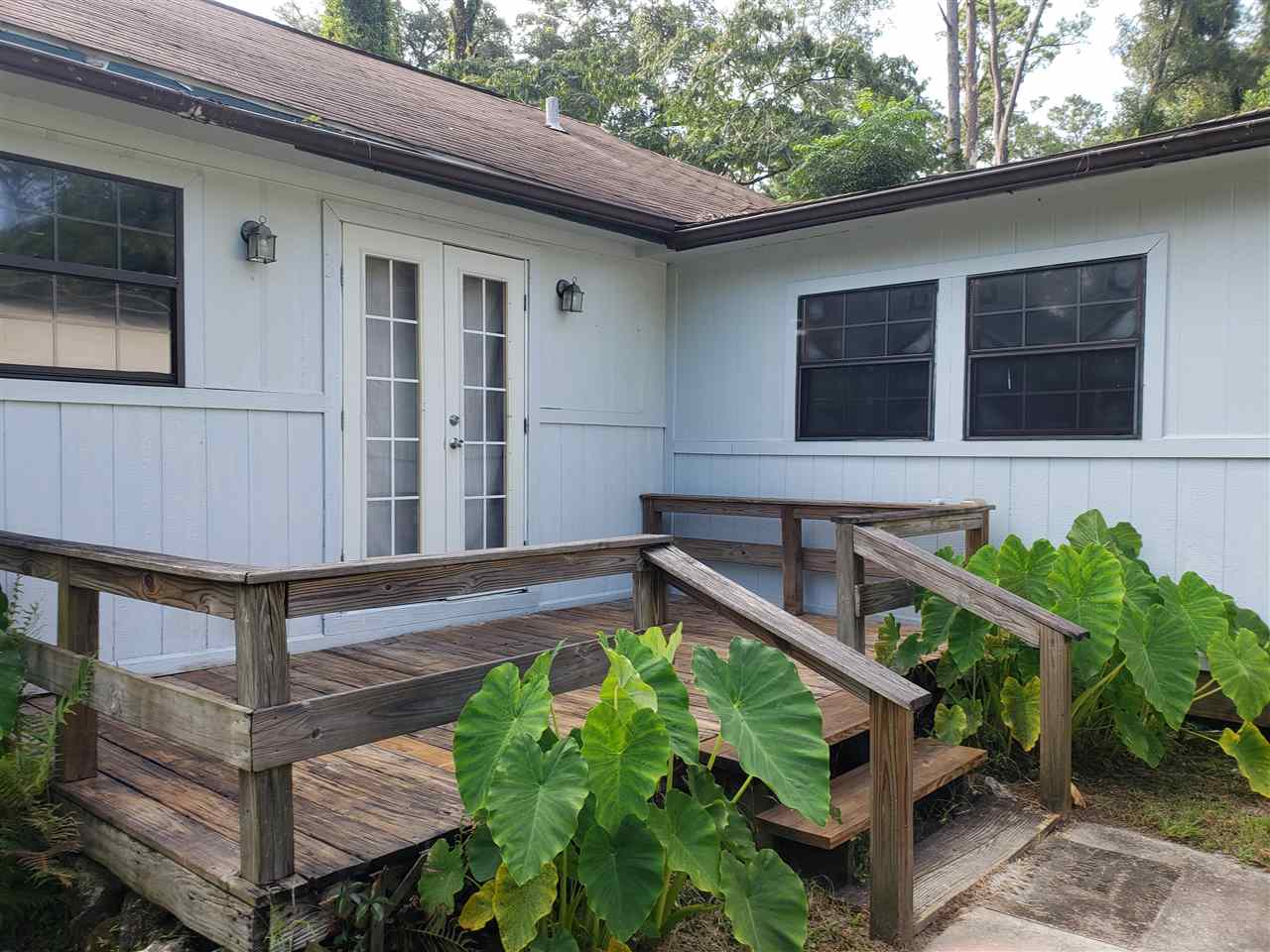 31 Methodist Lane Crawfordville, FL 32327 - Photo 24 of 26