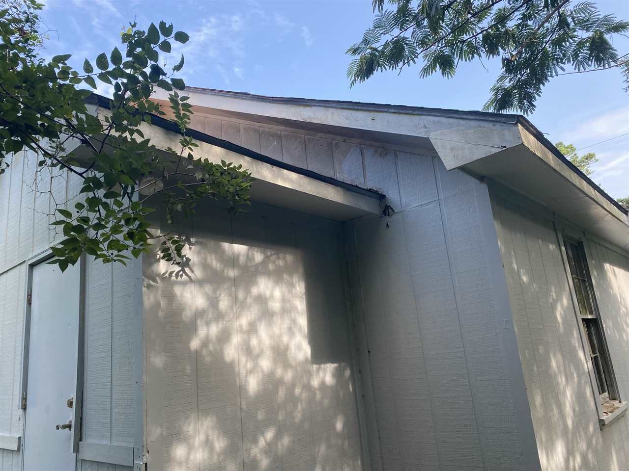 31 Methodist Lane Crawfordville, FL 32327 - Photo 5 of 26