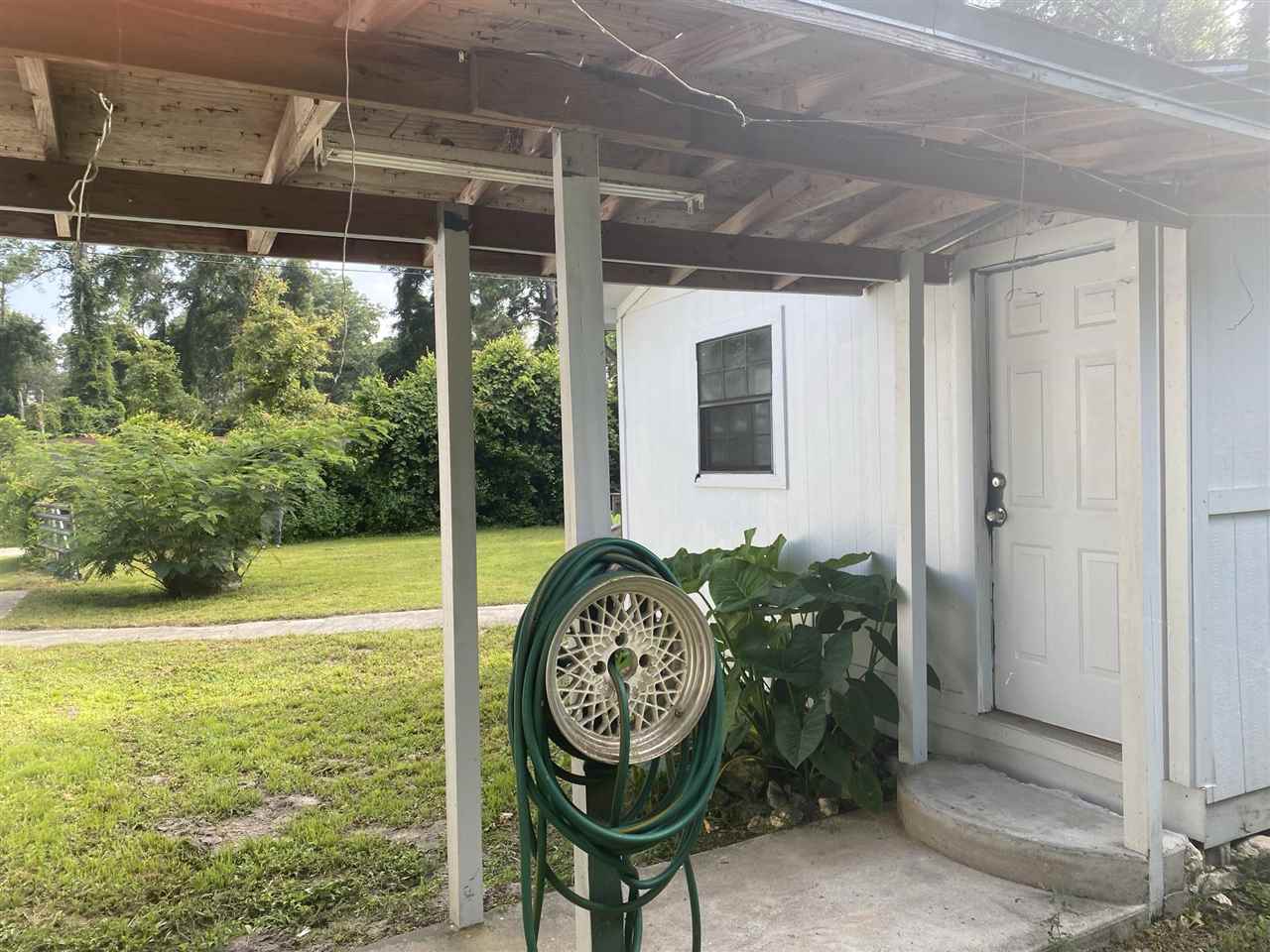 31 Methodist Lane Crawfordville, FL 32327 - Photo 6 of 26