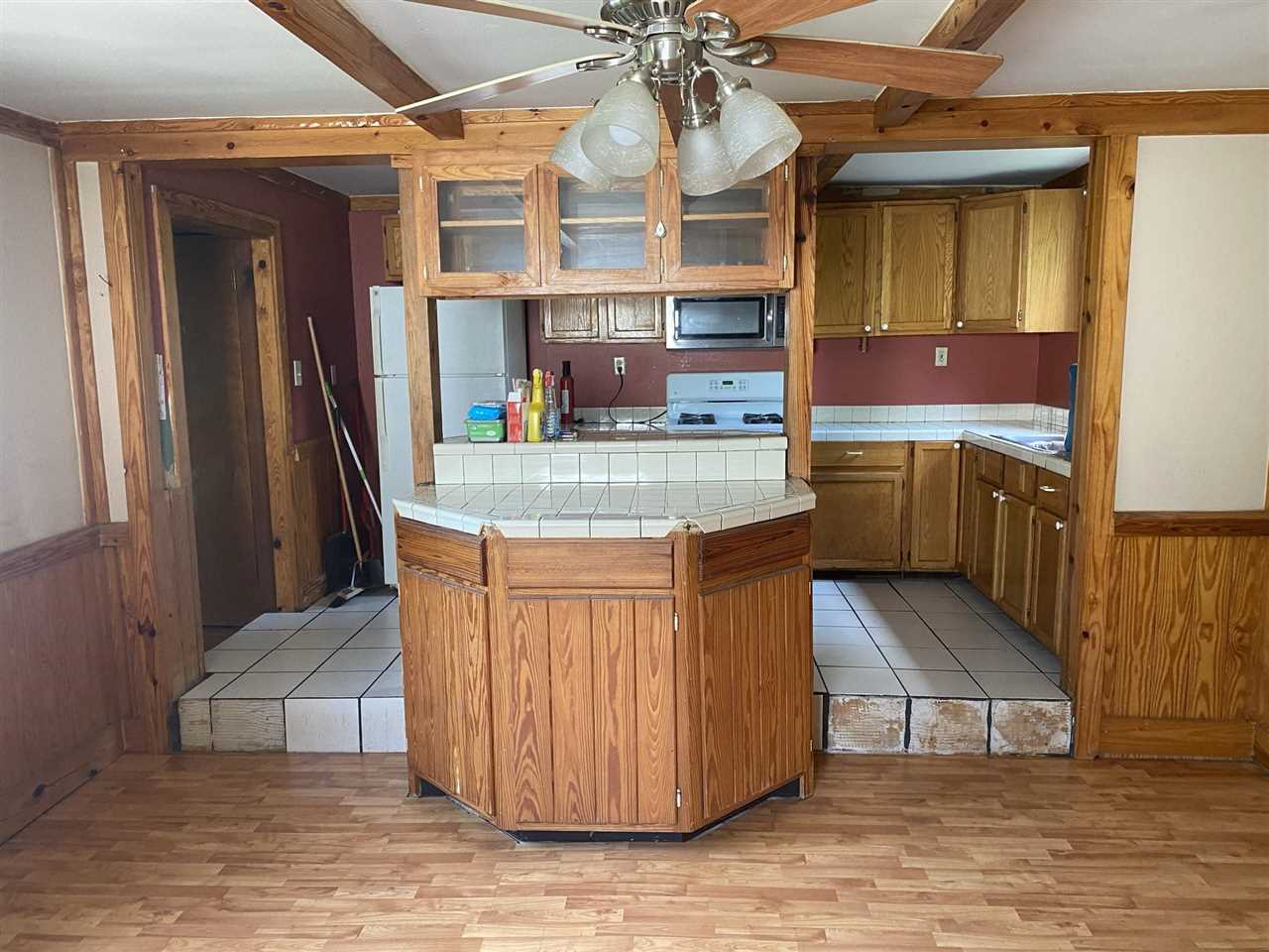 31 Methodist Lane Crawfordville, FL 32327 - Photo 7 of 26