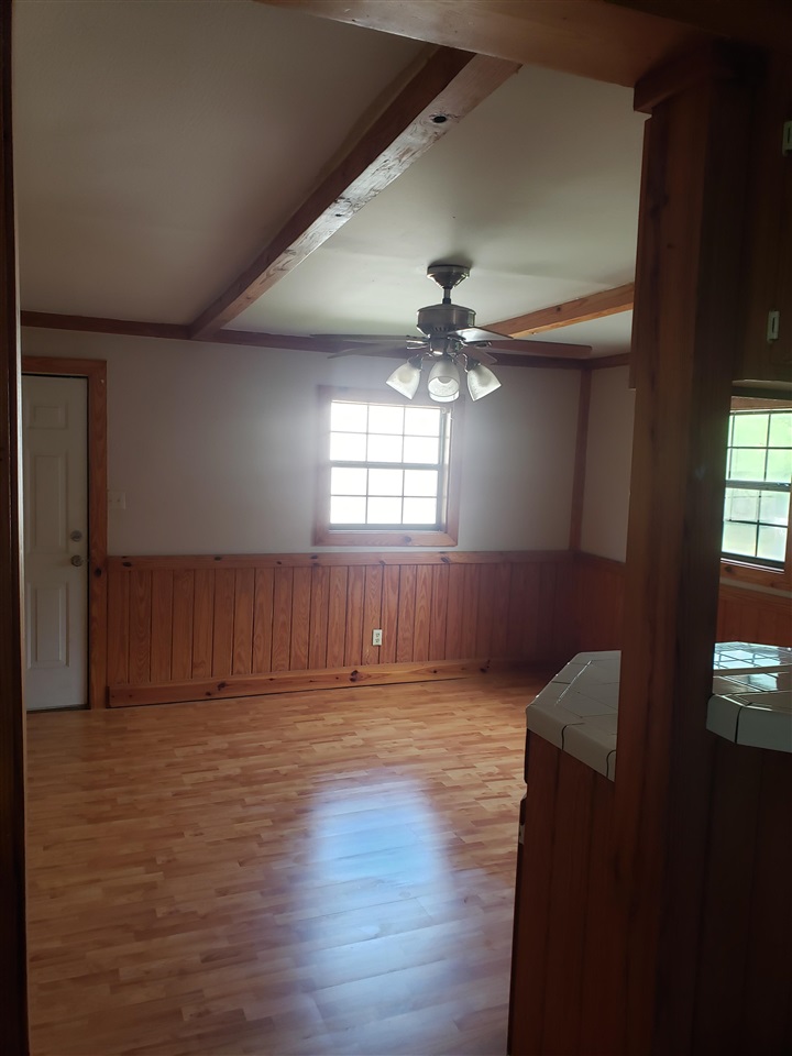 31 Methodist Lane Crawfordville, FL 32327 - Photo 8 of 26