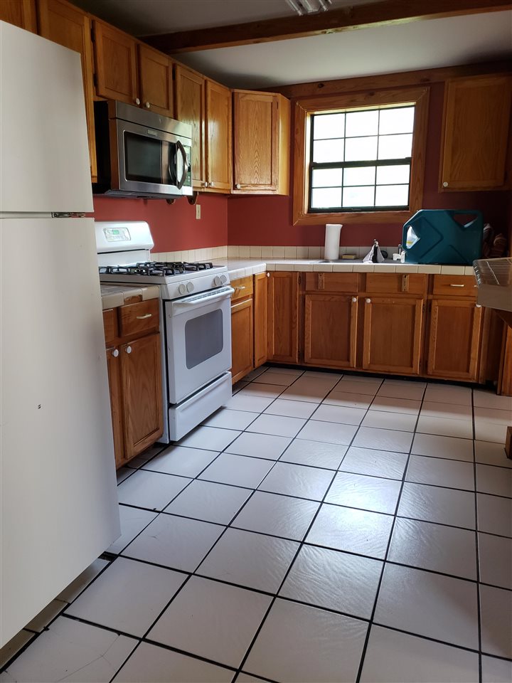 31 Methodist Lane Crawfordville, FL 32327 - Photo 9 of 26