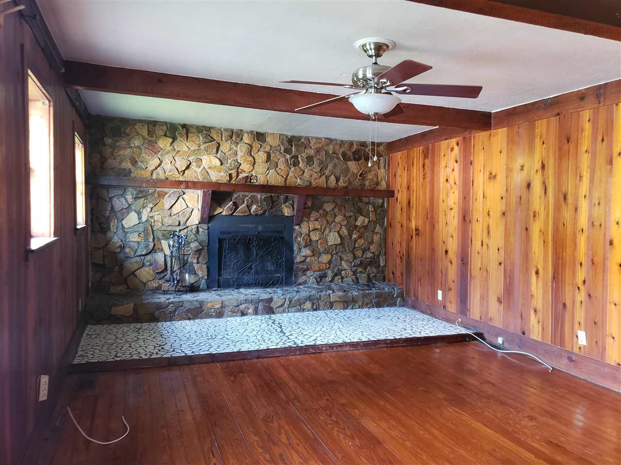 31 Methodist Lane Crawfordville, FL 32327 - Photo 10 of 26