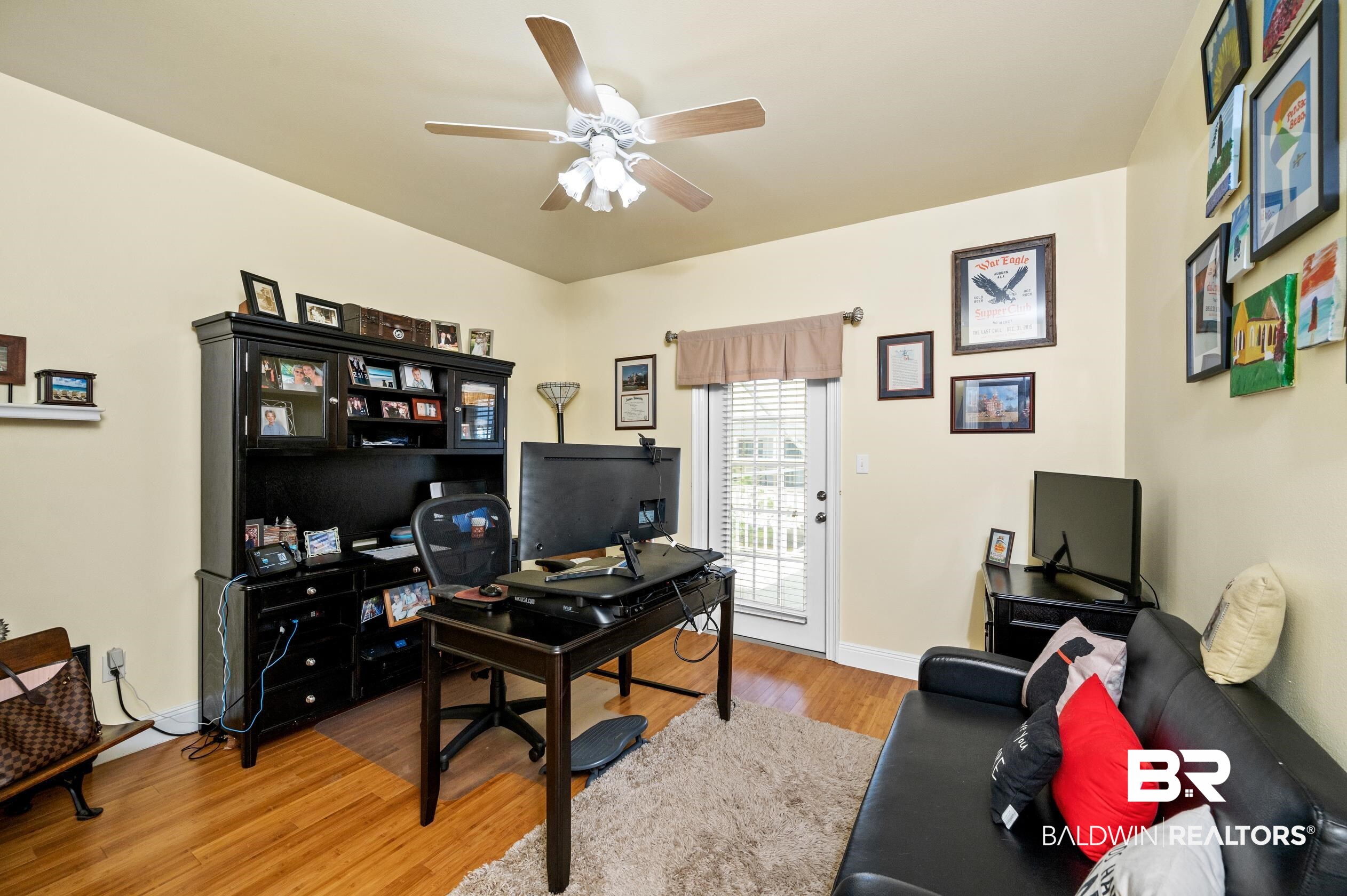 32553 River Road Orange Beach, AL 36561 - Photo 32 of 50