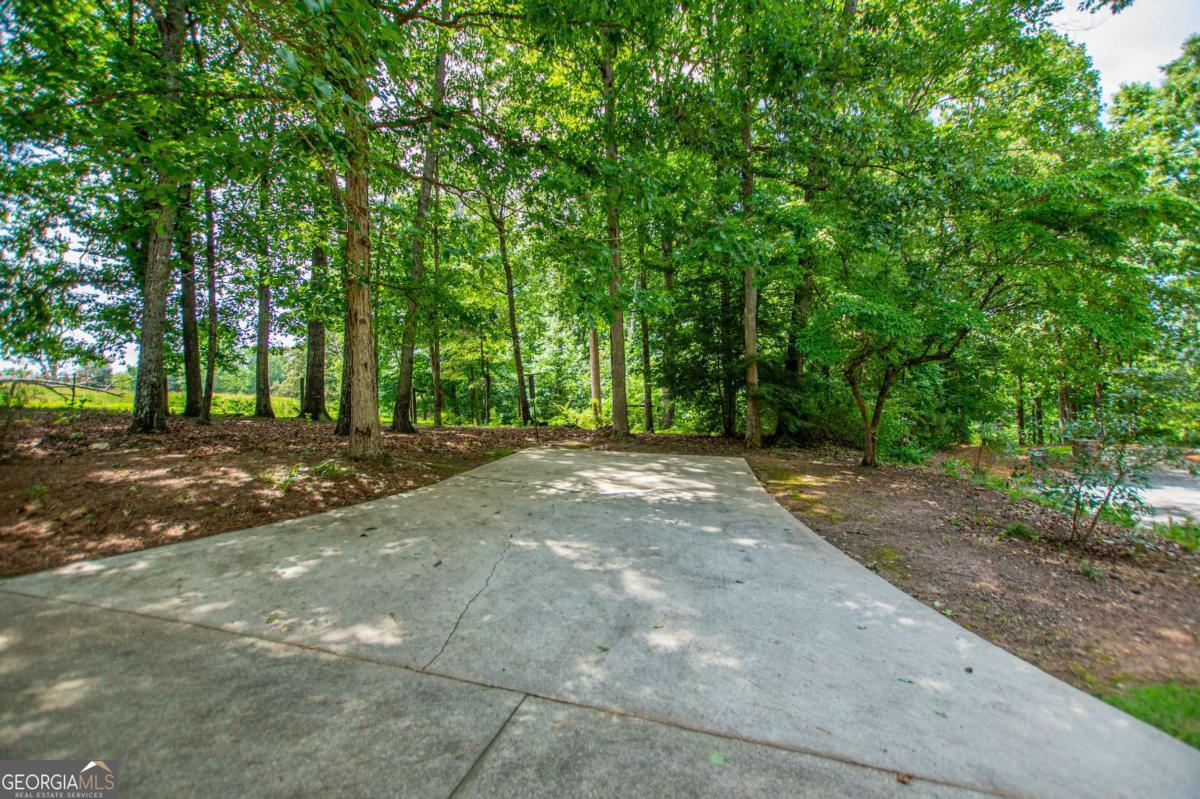 36 London Way Carrollton, GA 30116 - Photo 2 of 86