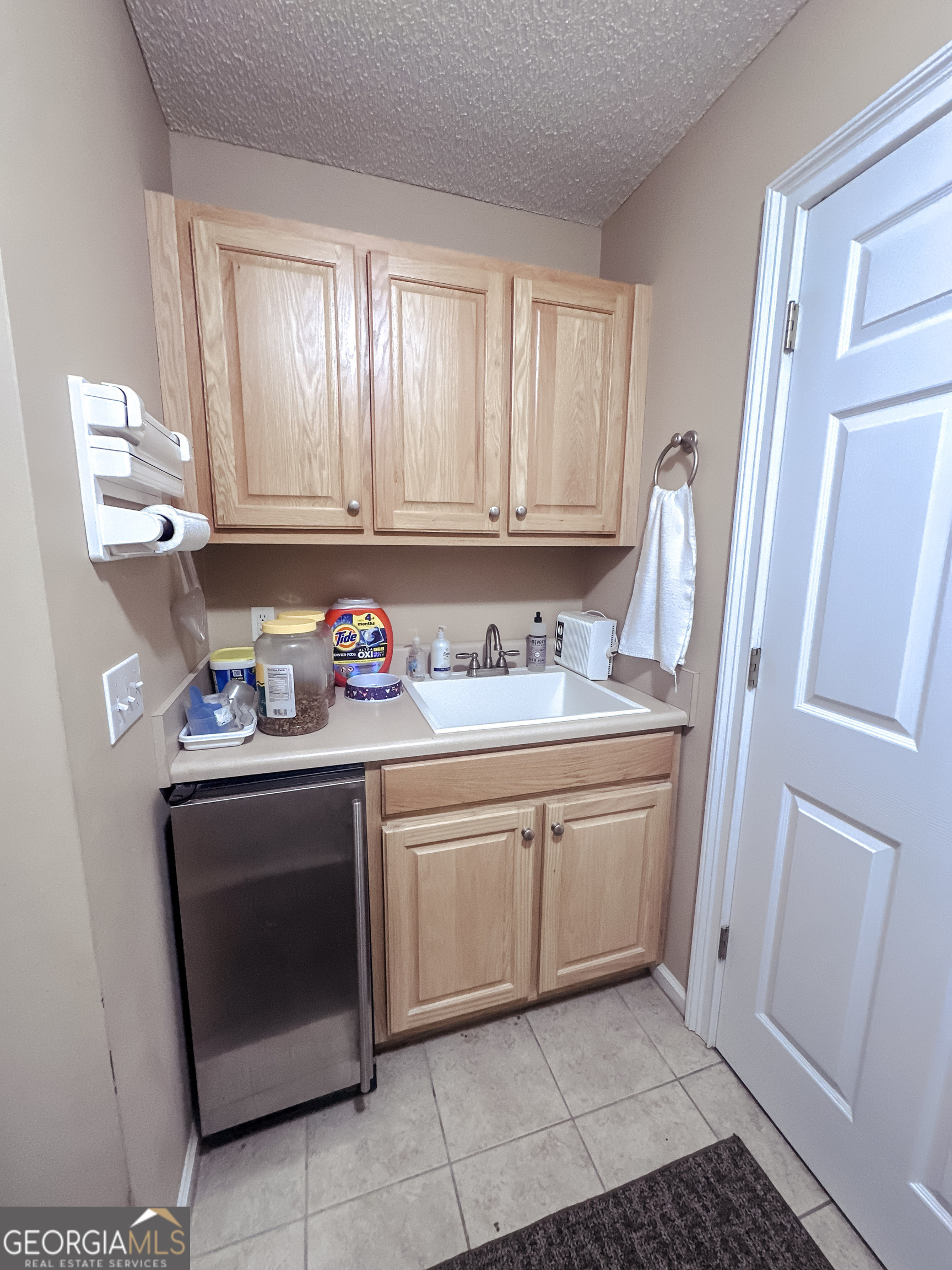 1910 North Loop Road, Unit 7A Vidalia, GA 30474 - Photo 20 of 33
