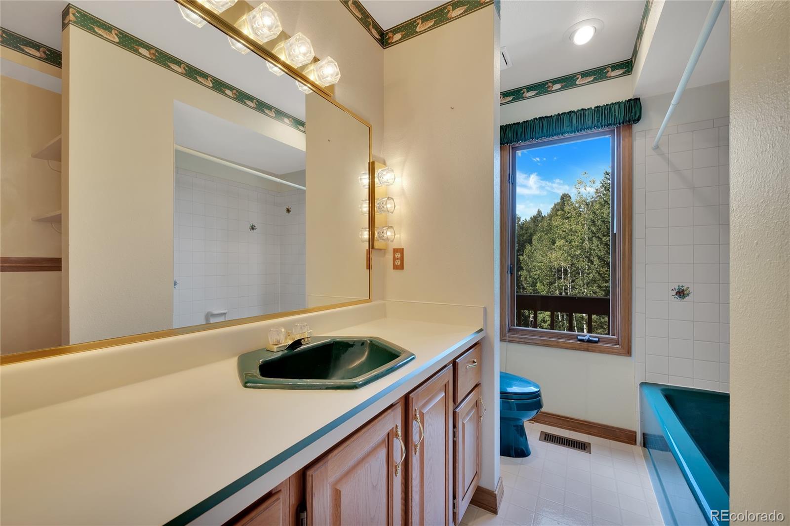 432 Paradiso Road Divide, CO 80814 - Photo 14 of 38