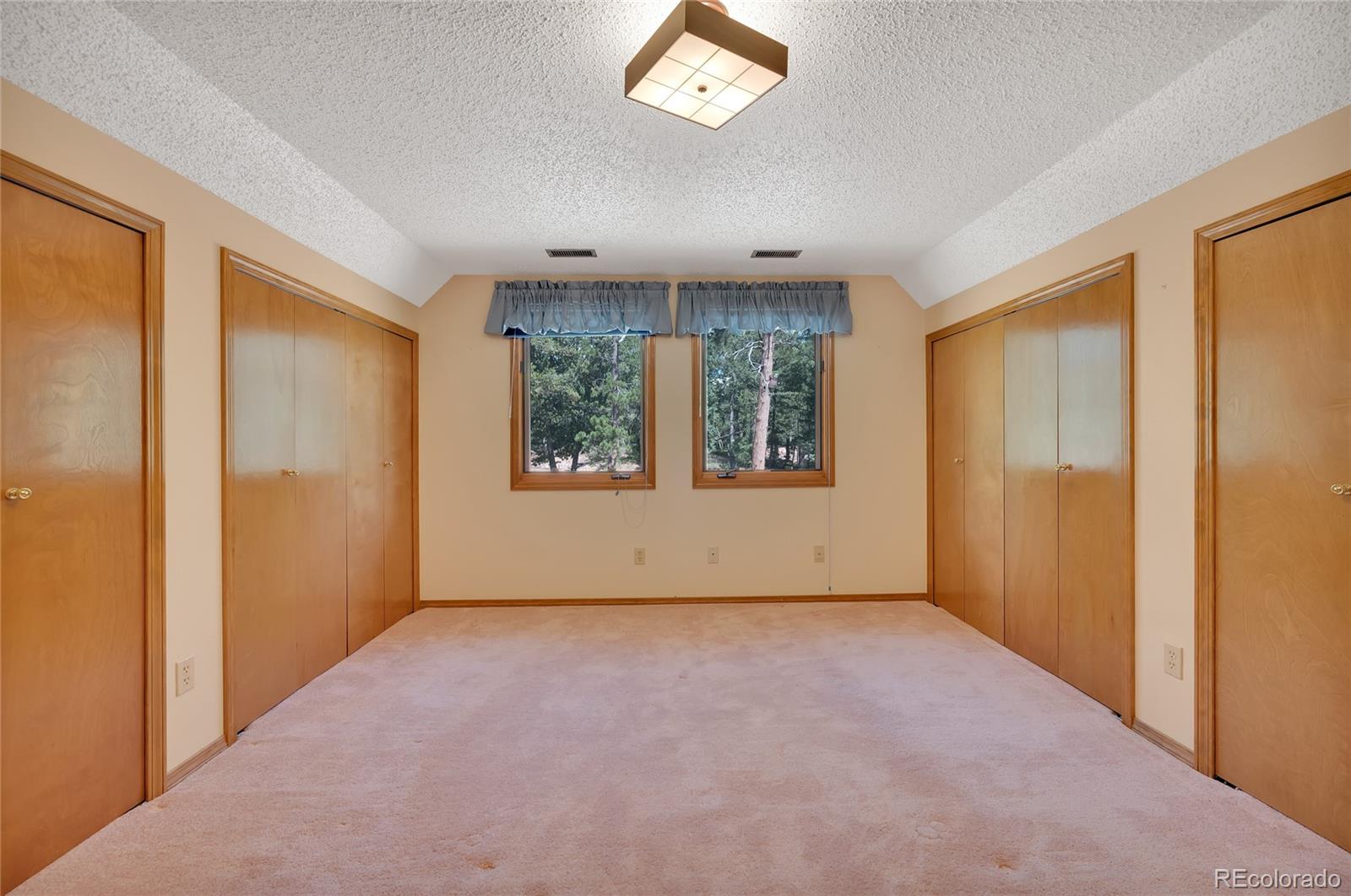 432 Paradiso Road Divide, CO 80814 - Photo 15 of 38